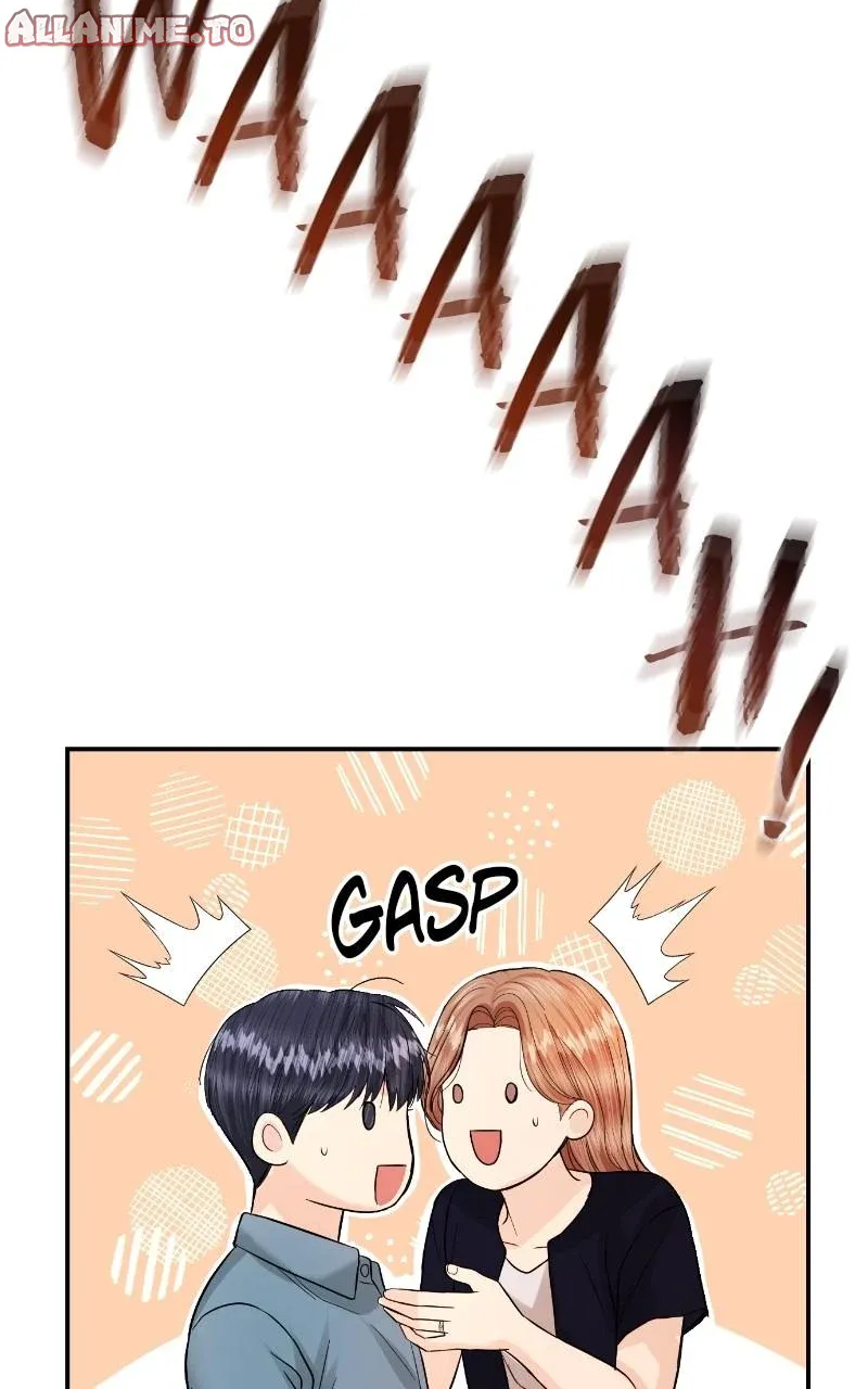 Read Perfect Marriage Revenge EN Manga Online