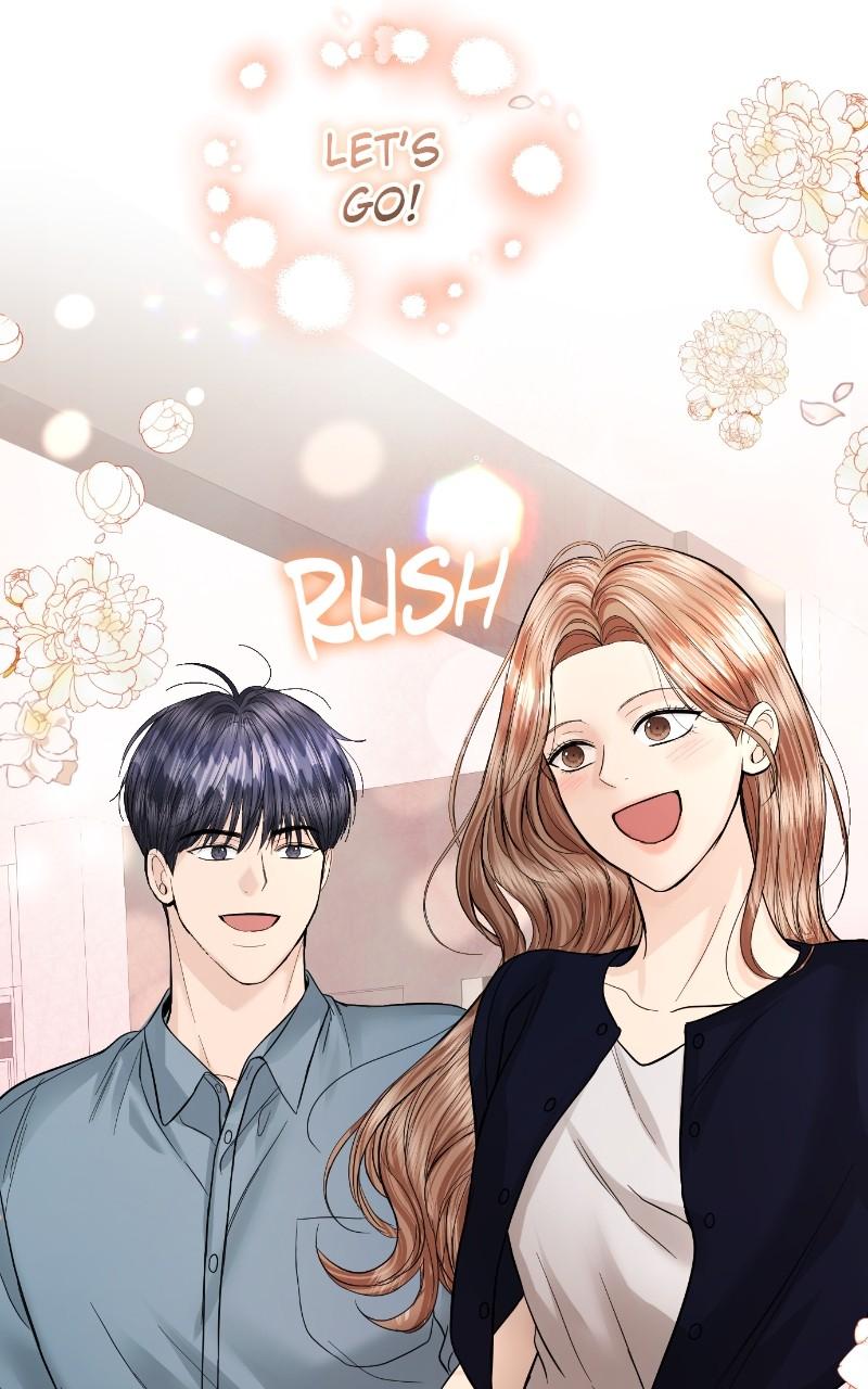 Read Perfect Marriage Revenge EN Manga Online