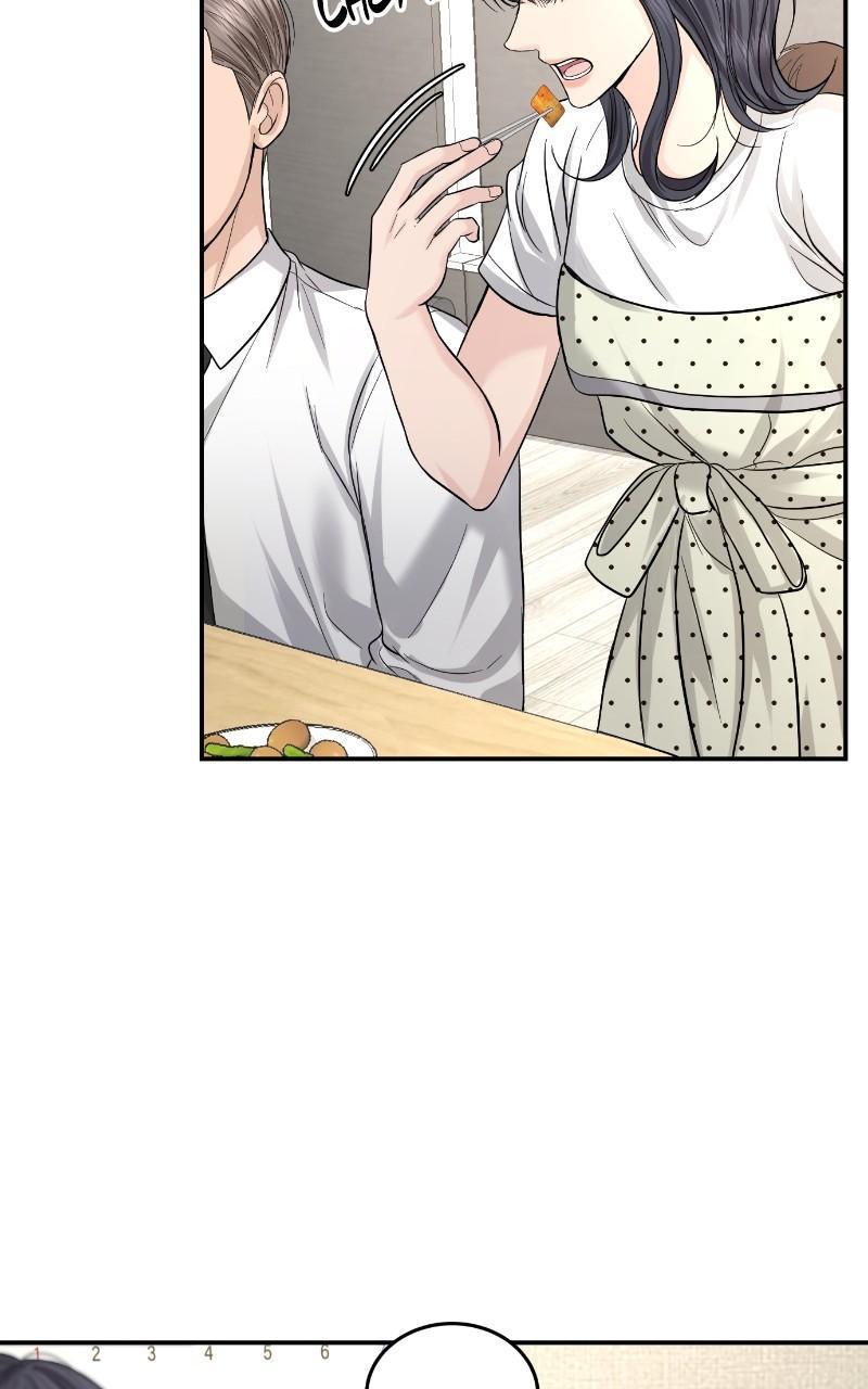 Read Perfect Marriage Revenge EN Manga Online