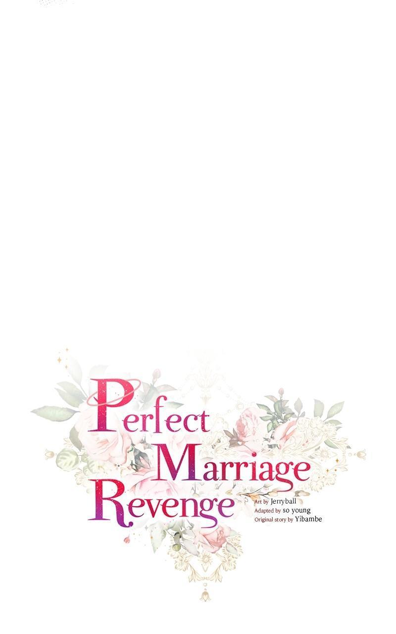 Read Perfect Marriage Revenge EN Manga Online