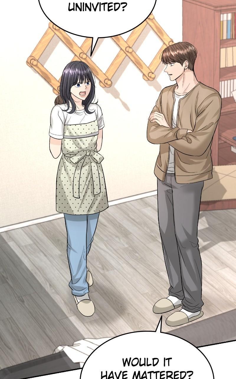 Read Perfect Marriage Revenge EN Manga Online