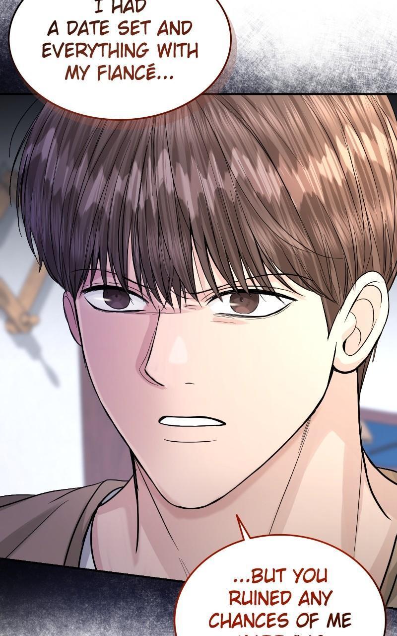 Read Perfect Marriage Revenge EN Manga Online