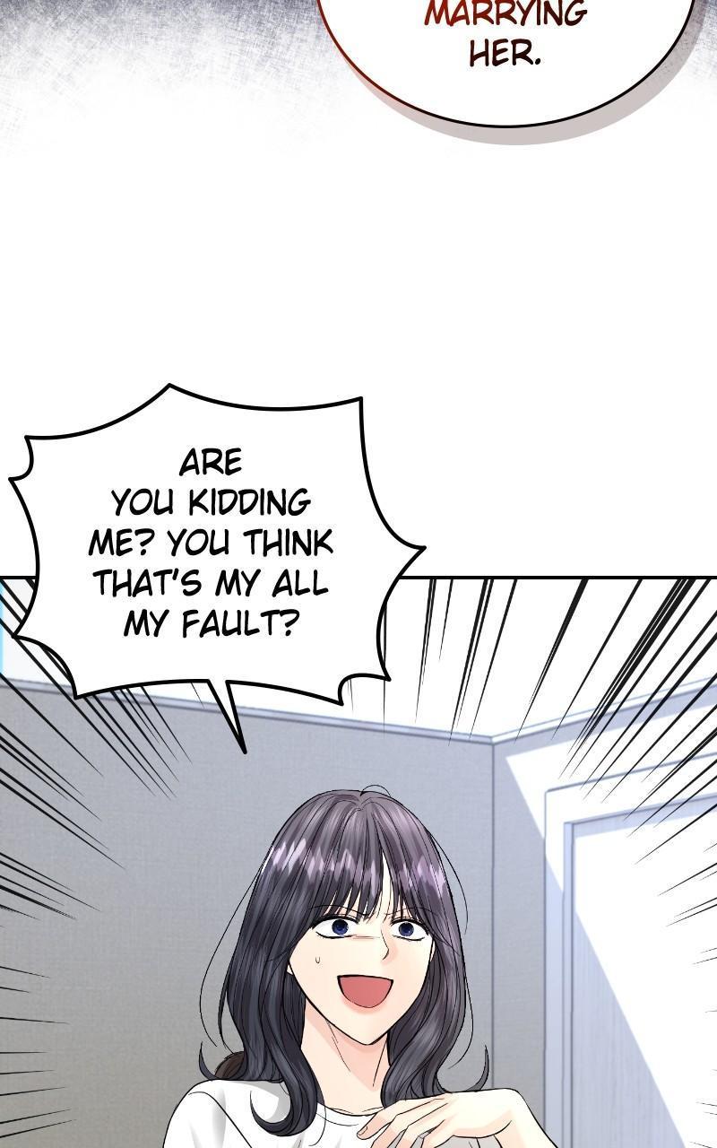 Read Perfect Marriage Revenge EN Manga Online