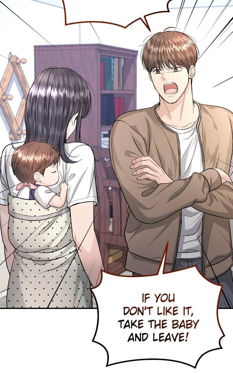 Read Perfect Marriage Revenge EN Manga Online