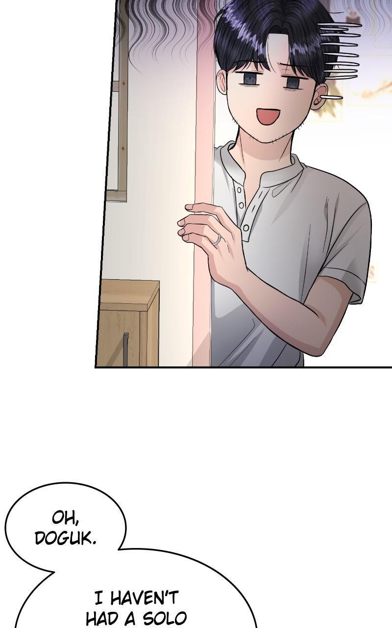 Read Perfect Marriage Revenge EN Manga Online