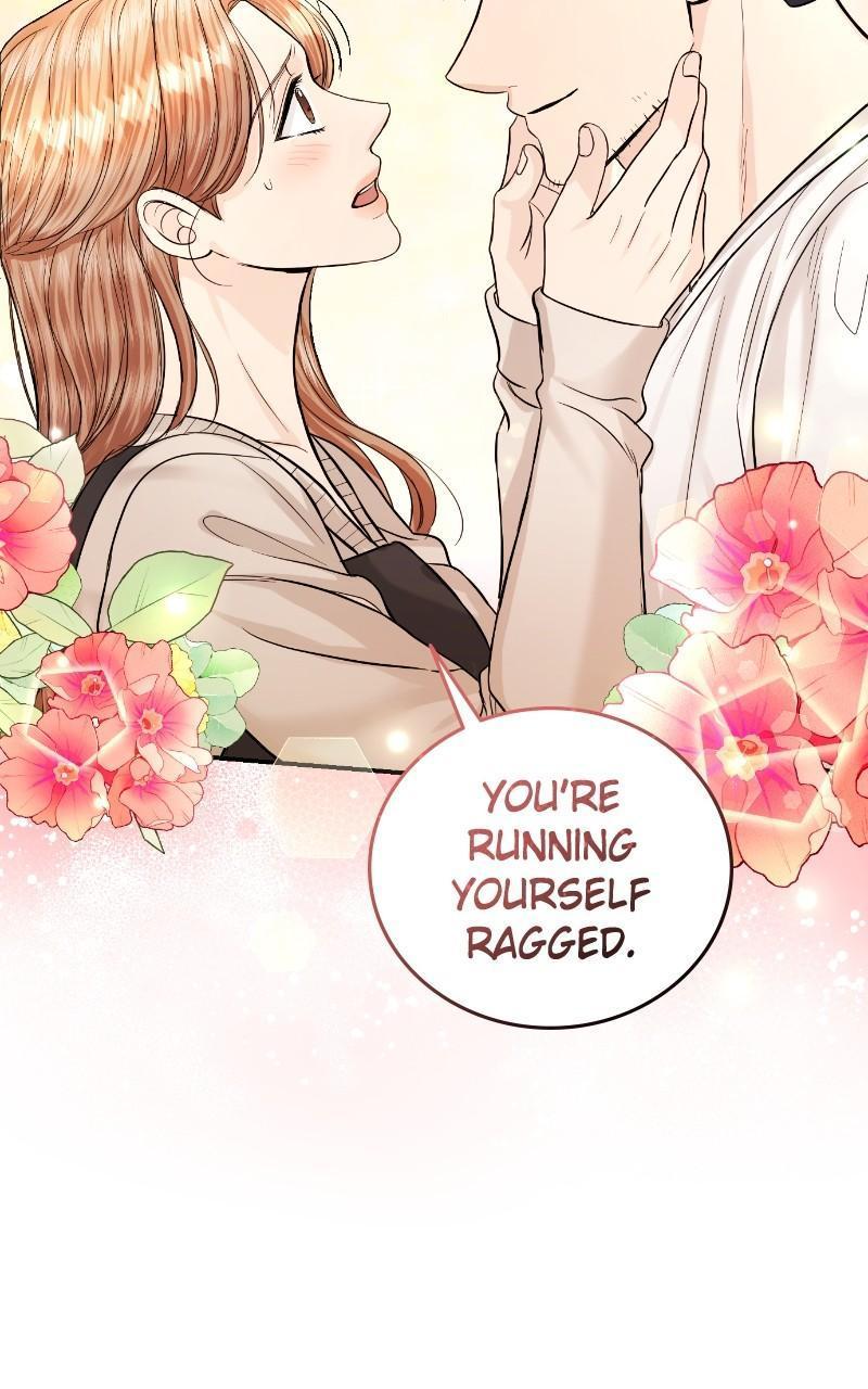 Read Perfect Marriage Revenge EN Manga Online