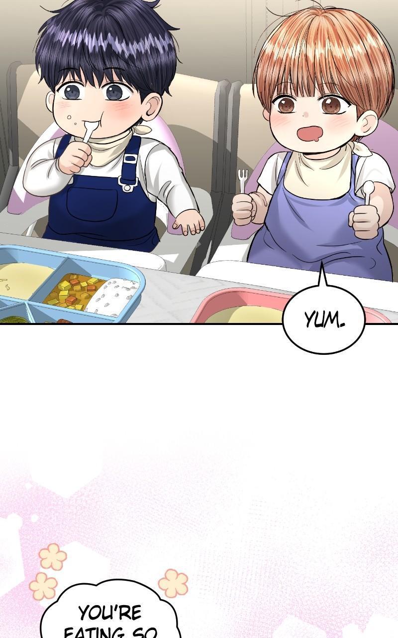 Read Perfect Marriage Revenge EN Manga Online