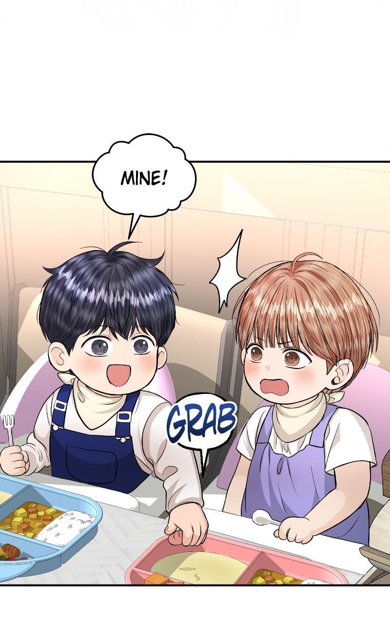 Read Perfect Marriage Revenge EN Manga Online