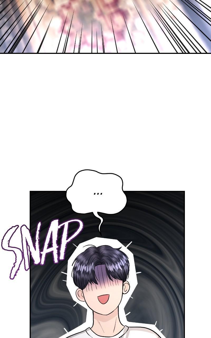 Read Perfect Marriage Revenge EN Manga Online