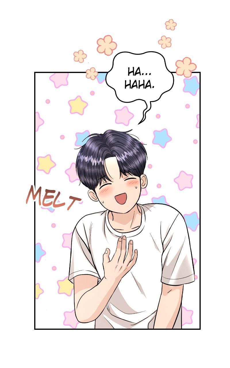 Read Perfect Marriage Revenge EN Manga Online