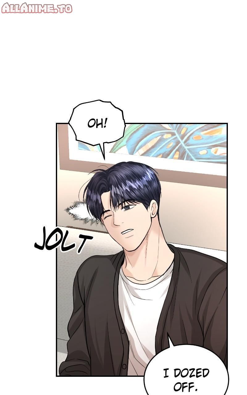 Read Perfect Marriage Revenge EN Manga Online