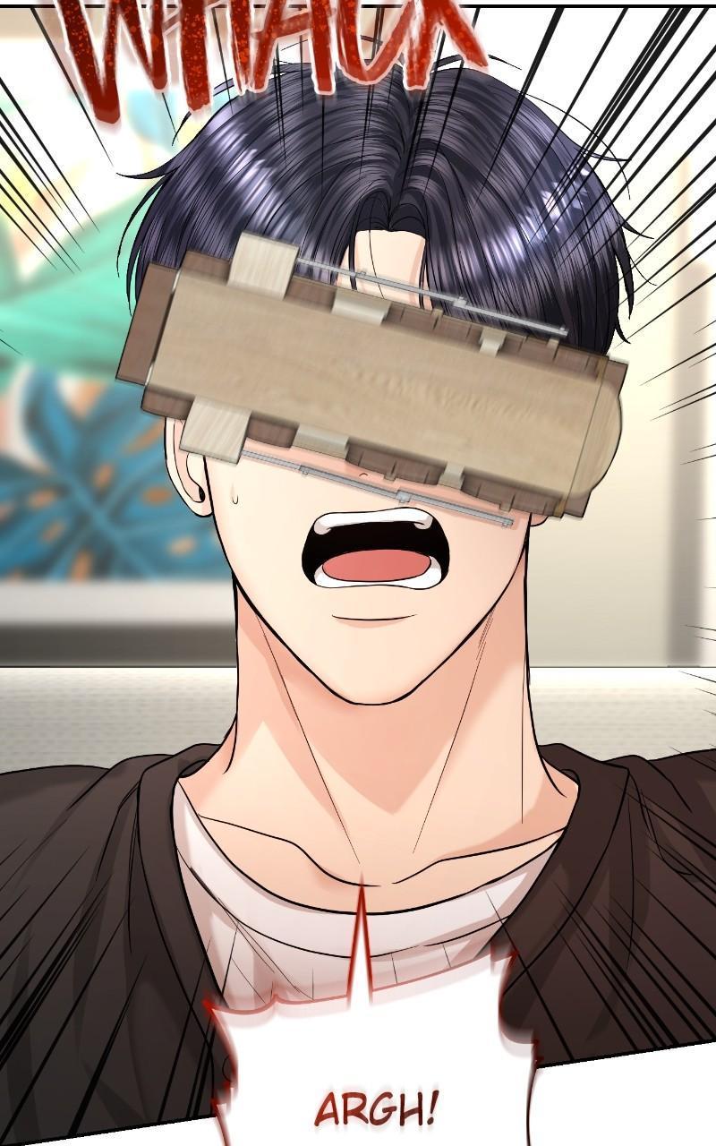 Read Perfect Marriage Revenge EN Manga Online