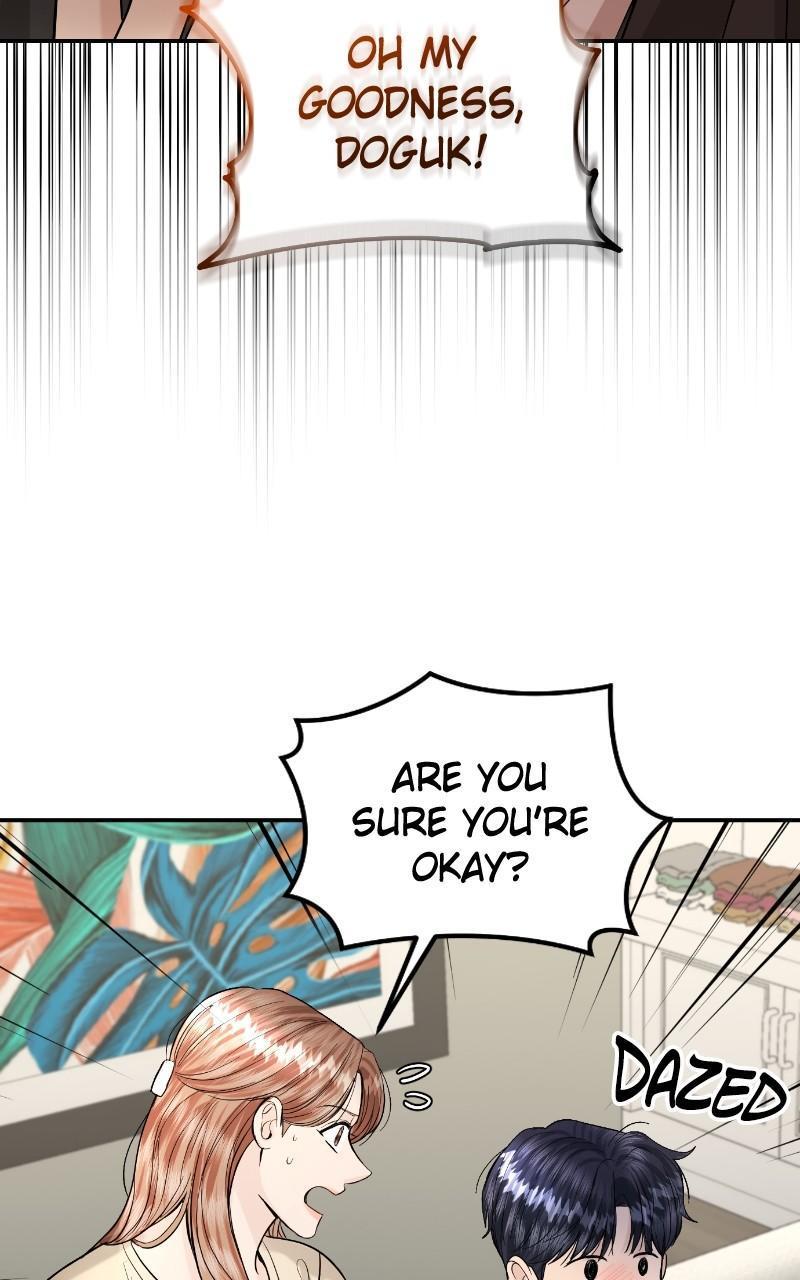 Read Perfect Marriage Revenge EN Manga Online