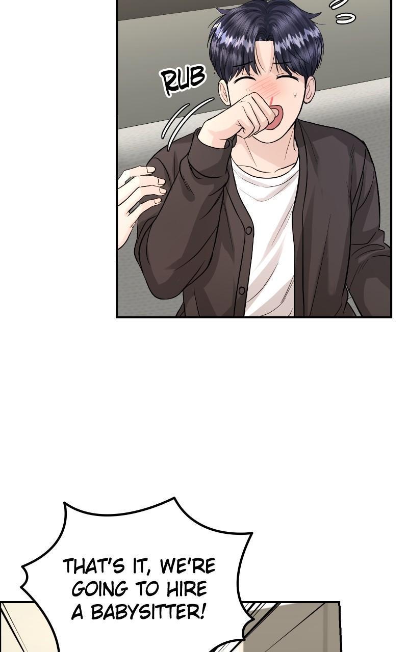 Read Perfect Marriage Revenge EN Manga Online