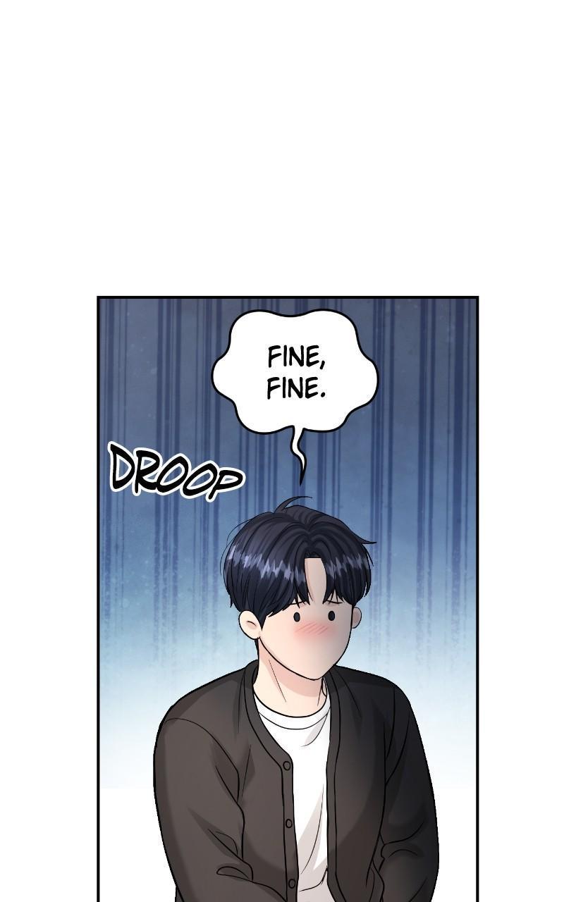 Read Perfect Marriage Revenge EN Manga Online