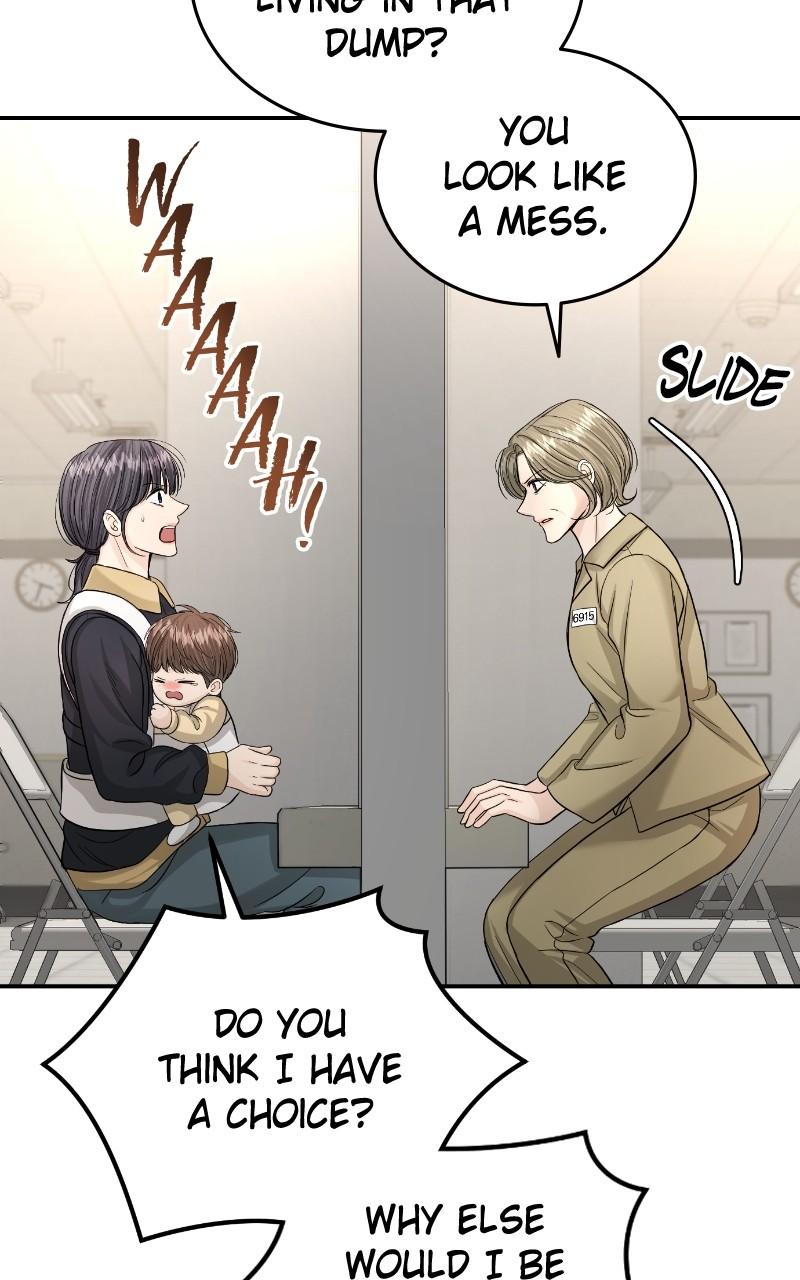 Read Perfect Marriage Revenge EN Manga Online