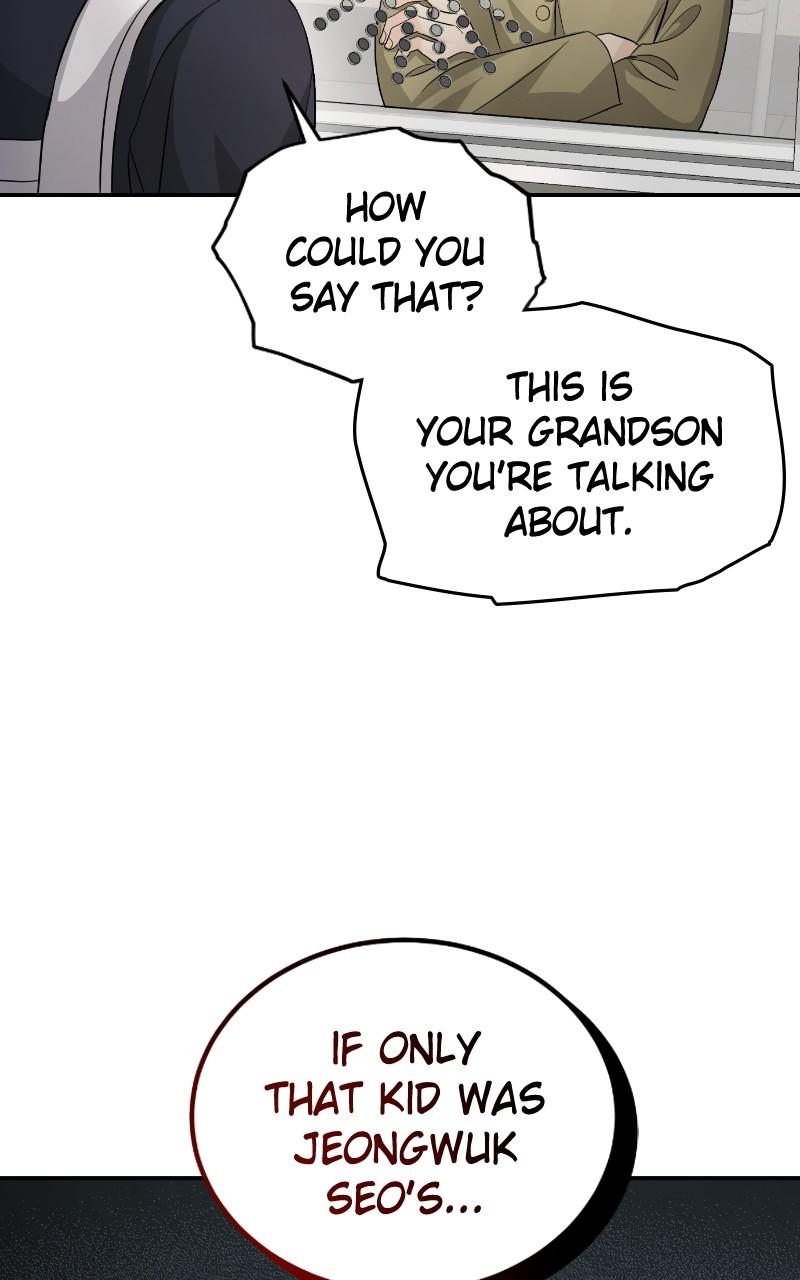 Read Perfect Marriage Revenge EN Manga Online