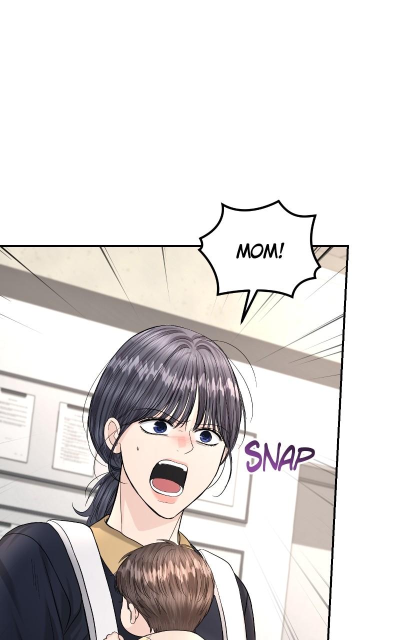 Read Perfect Marriage Revenge EN Manga Online