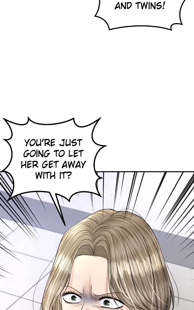 Read Perfect Marriage Revenge EN Manga Online