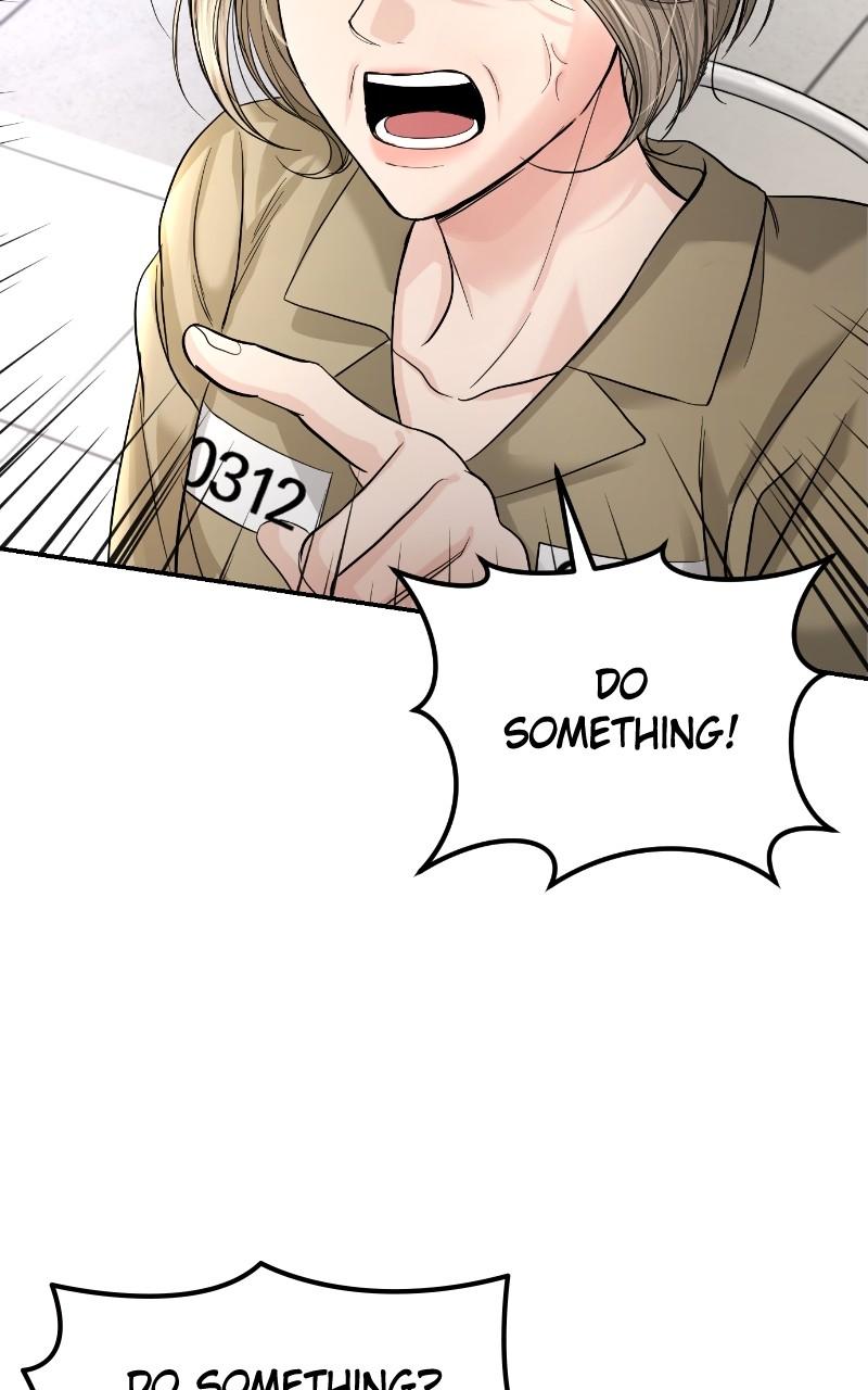 Read Perfect Marriage Revenge EN Manga Online