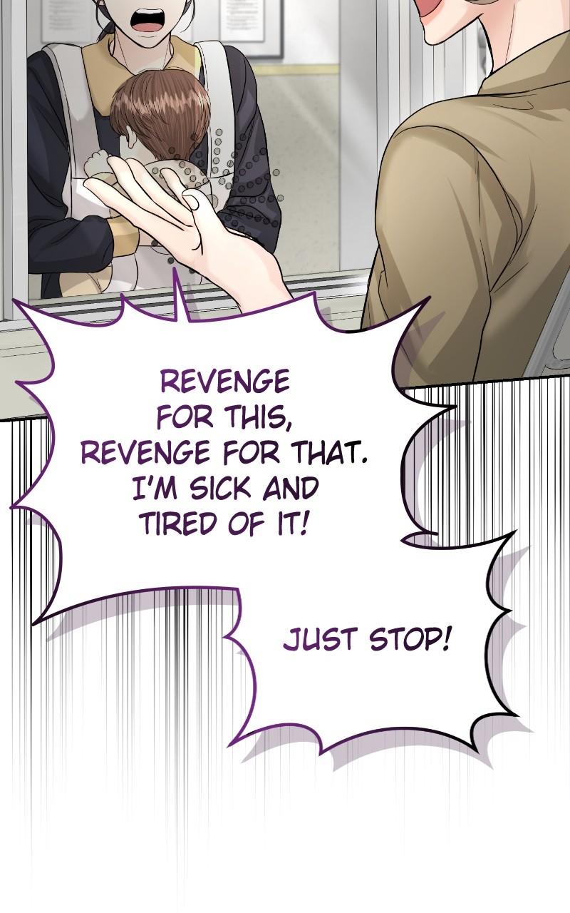 Read Perfect Marriage Revenge EN Manga Online