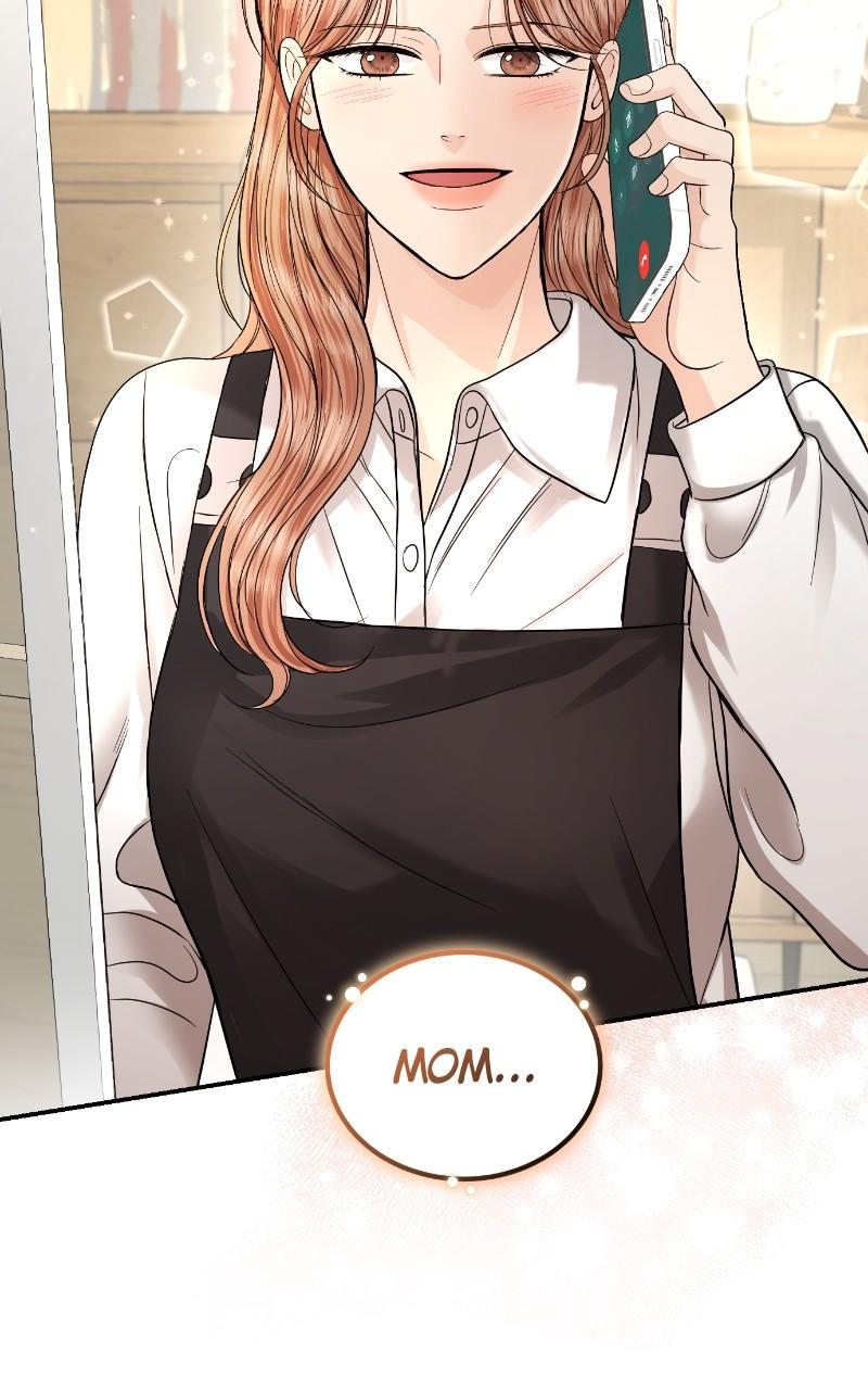 Read Perfect Marriage Revenge EN Manga Online