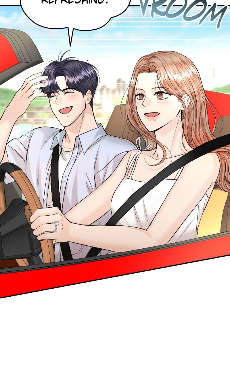 Read Perfect Marriage Revenge EN Manga Online