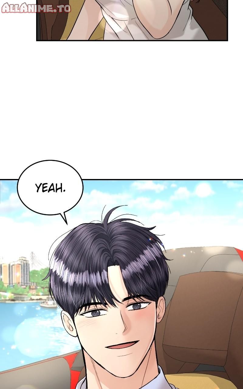 Read Perfect Marriage Revenge EN Manga Online