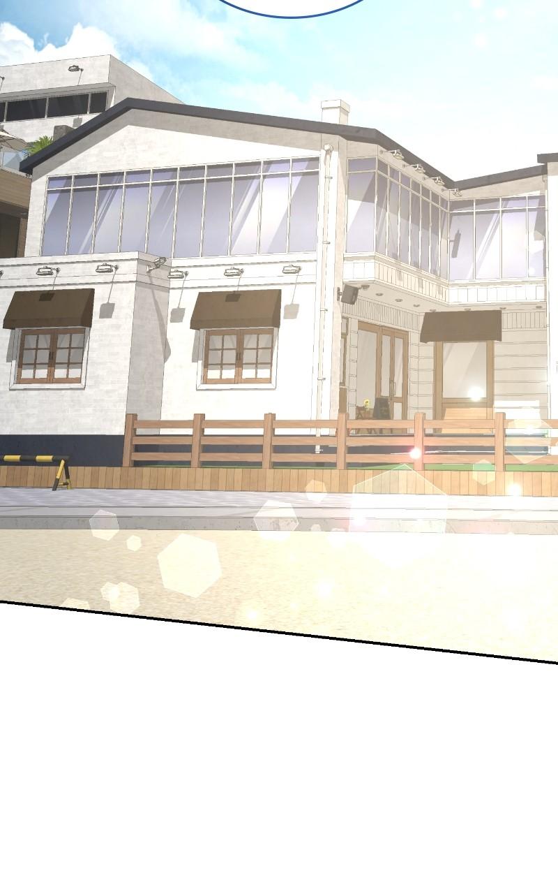 Read Perfect Marriage Revenge EN Manga Online