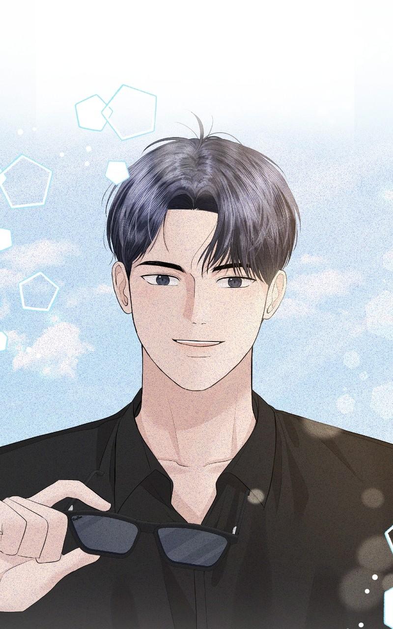 Read Perfect Marriage Revenge EN Manga Online