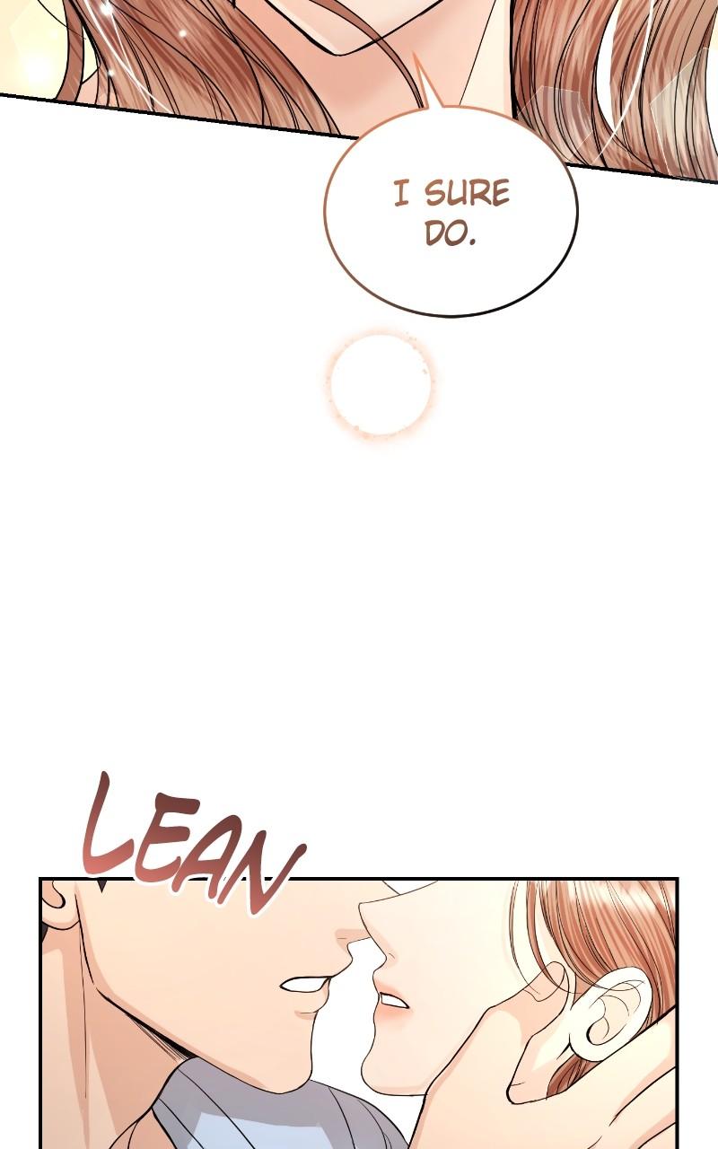 Read Perfect Marriage Revenge EN Manga Online