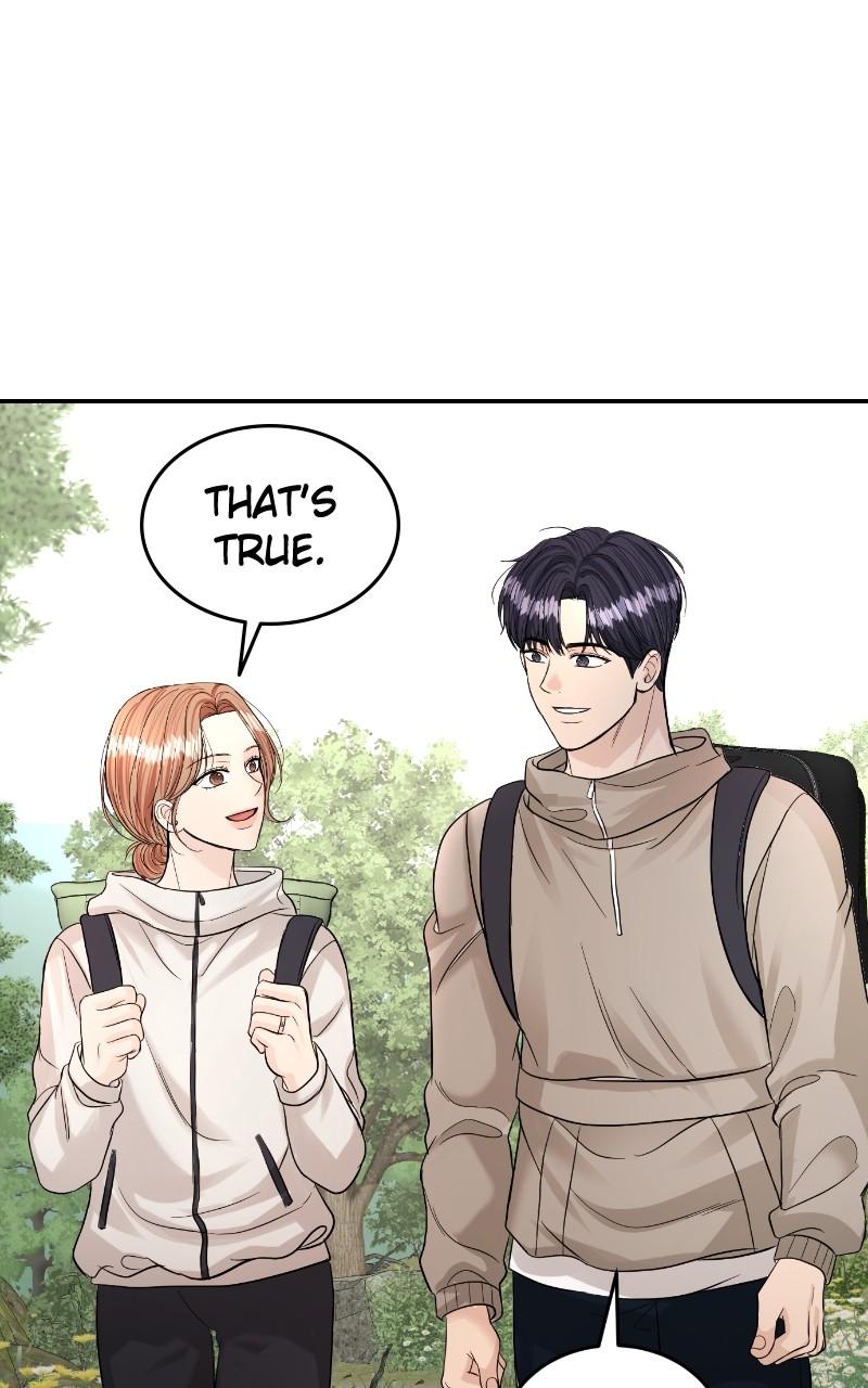 Read Perfect Marriage Revenge EN Manga Online