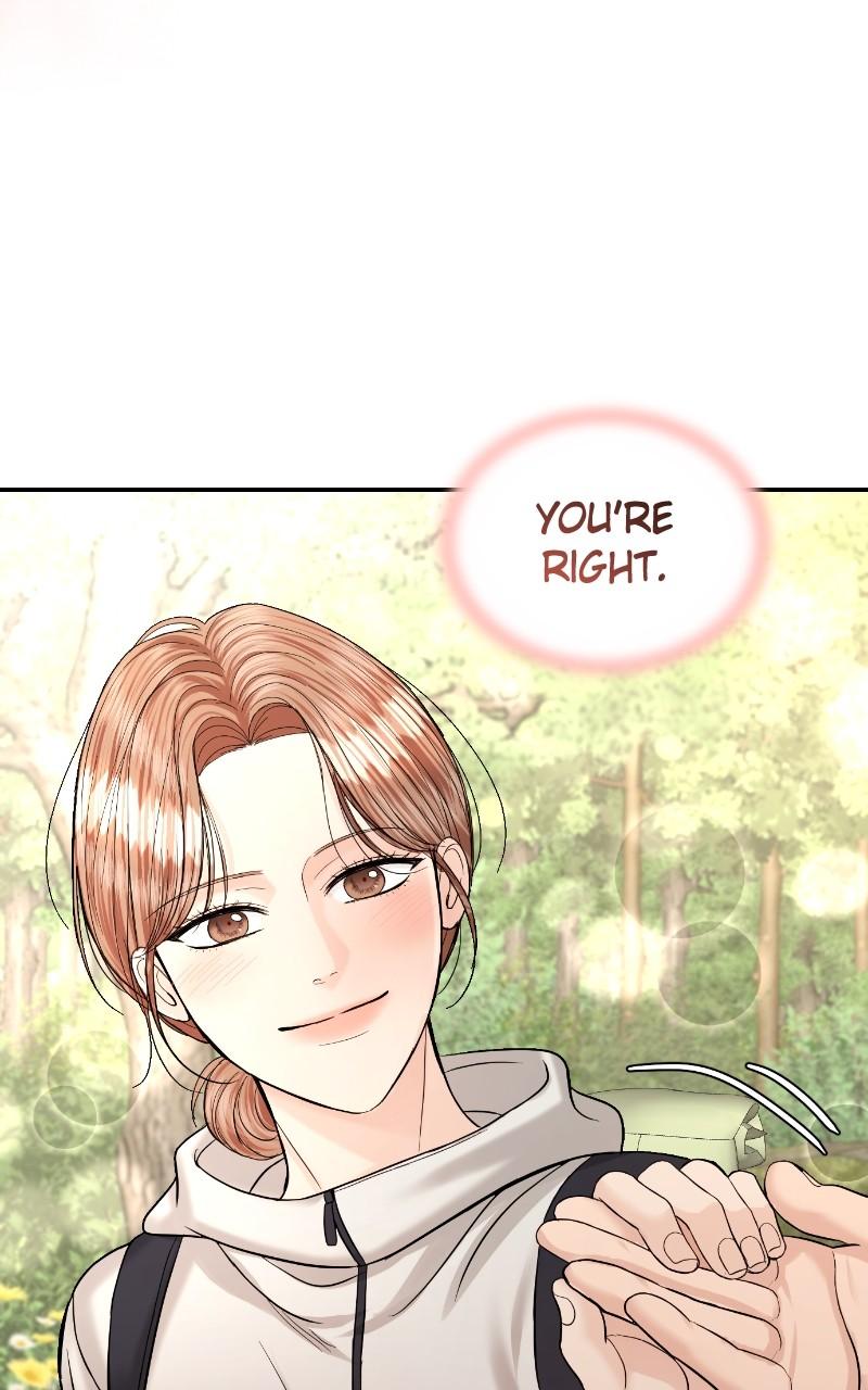 Read Perfect Marriage Revenge EN Manga Online