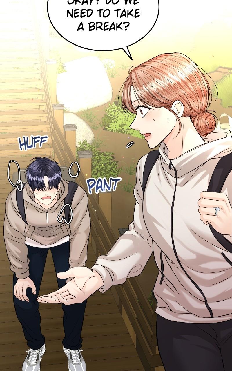 Read Perfect Marriage Revenge EN Manga Online