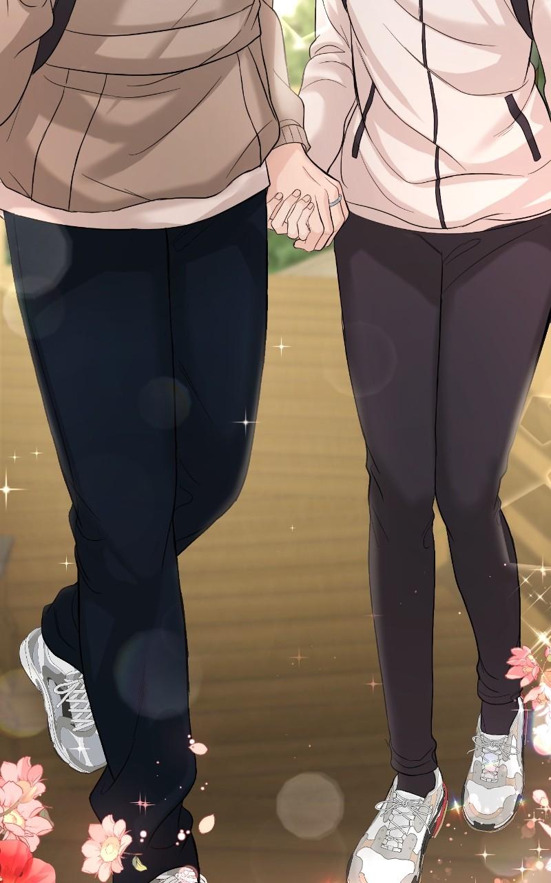 Read Perfect Marriage Revenge EN Manga Online