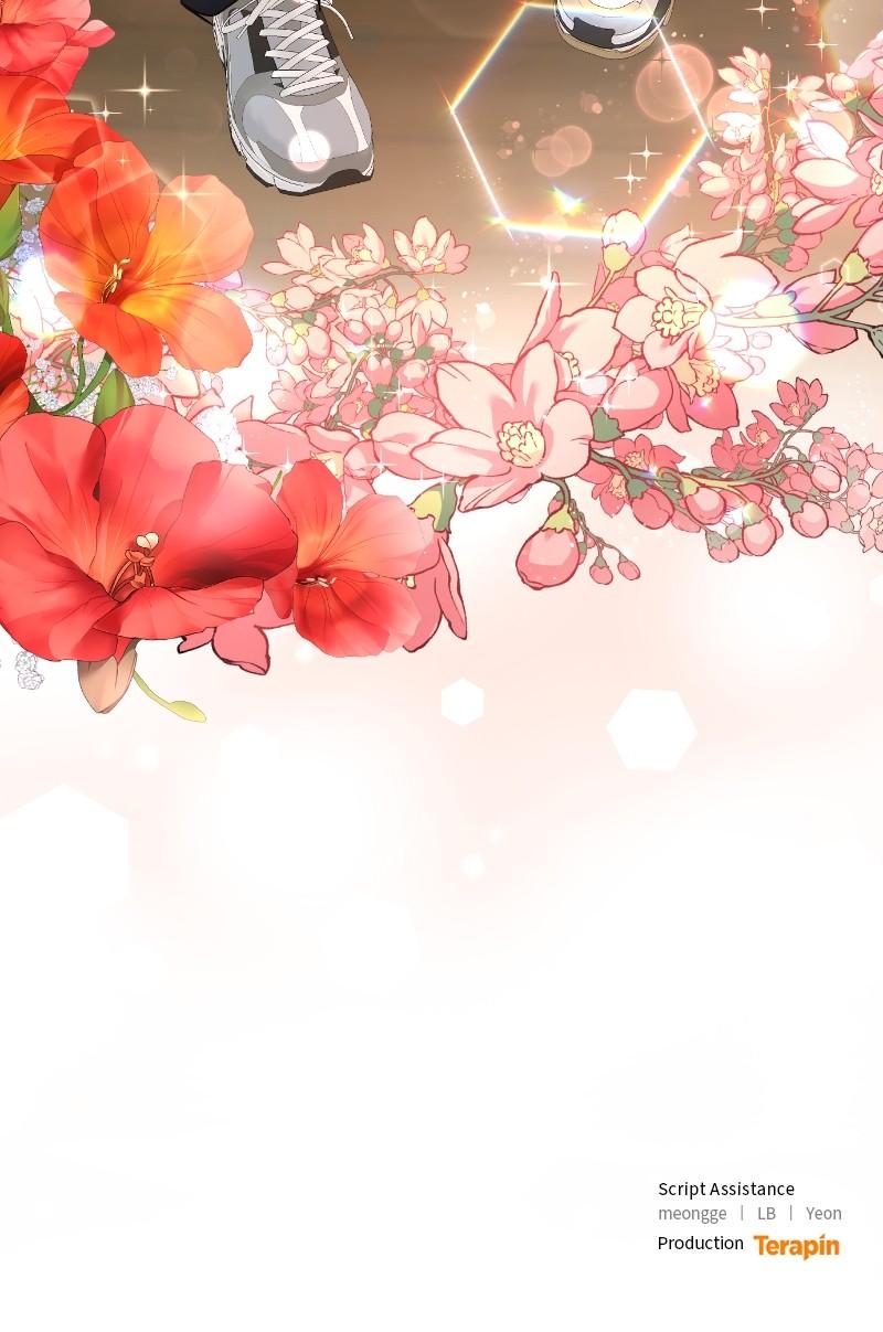 Read Perfect Marriage Revenge EN Manga Online