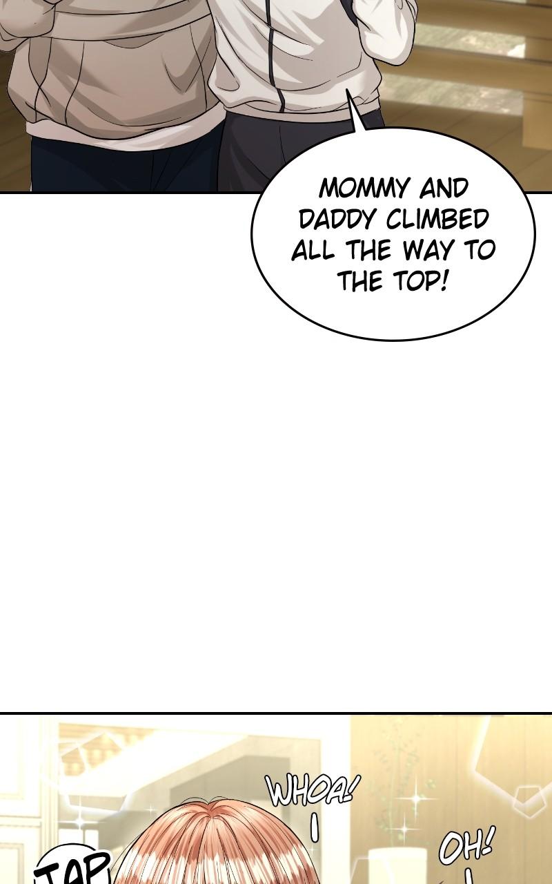 Read Perfect Marriage Revenge EN Manga Online