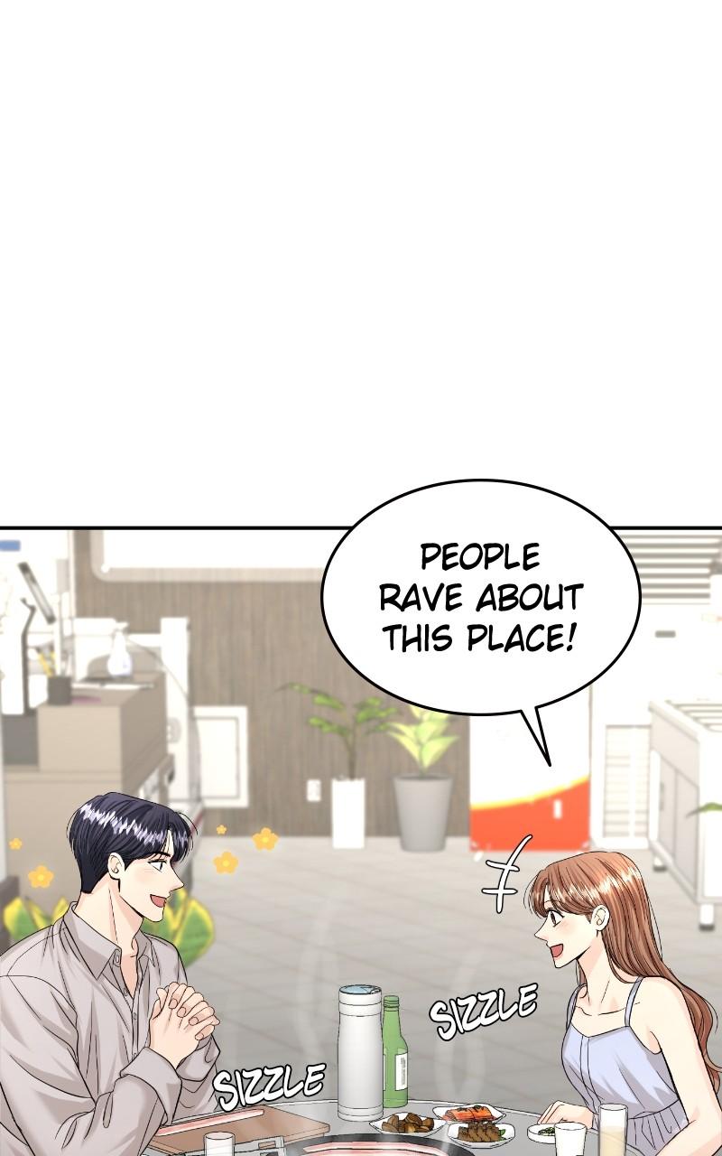 Read Perfect Marriage Revenge EN Manga Online