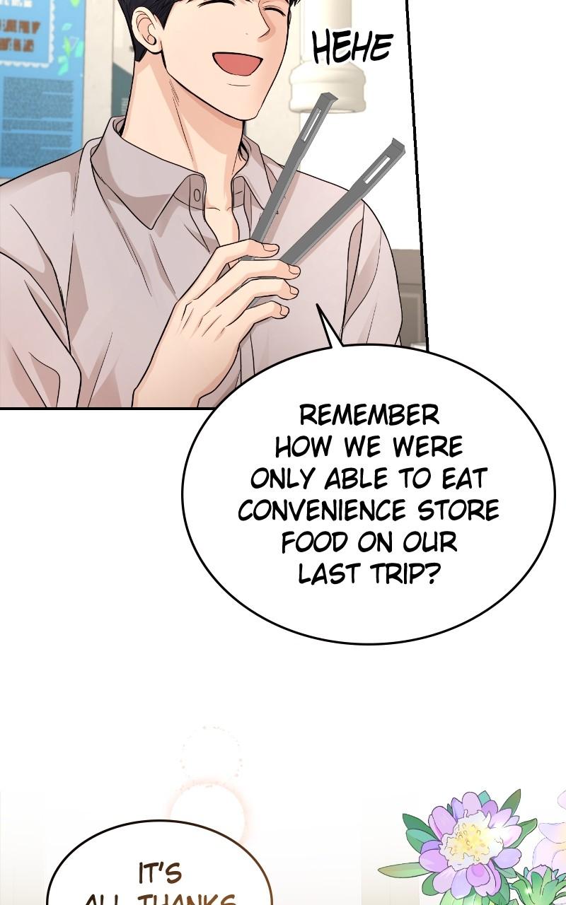 Read Perfect Marriage Revenge EN Manga Online