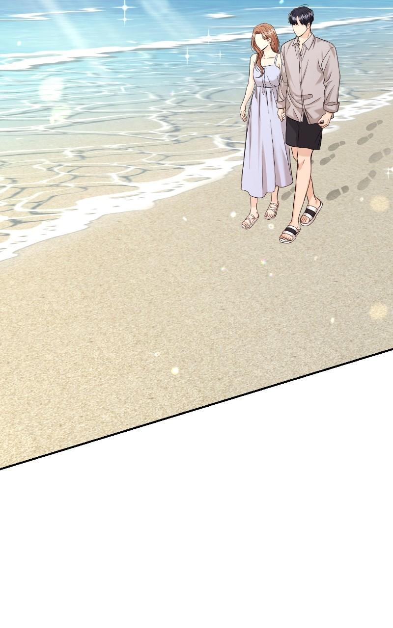 Read Perfect Marriage Revenge EN Manga Online