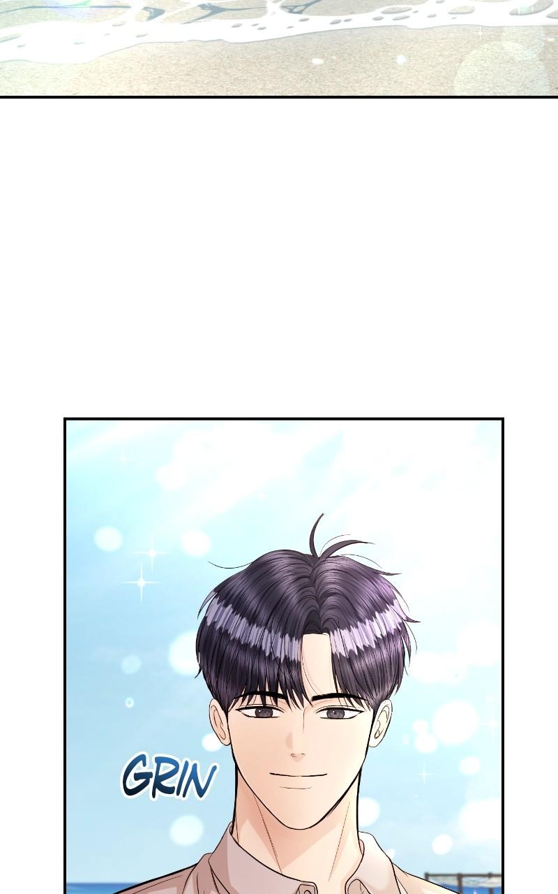 Read Perfect Marriage Revenge EN Manga Online