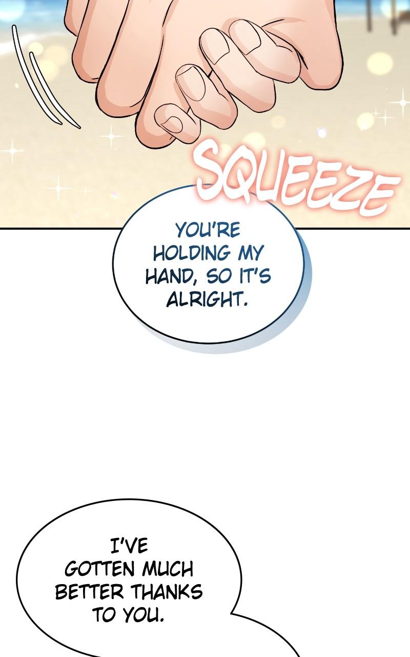 Read Perfect Marriage Revenge EN Manga Online