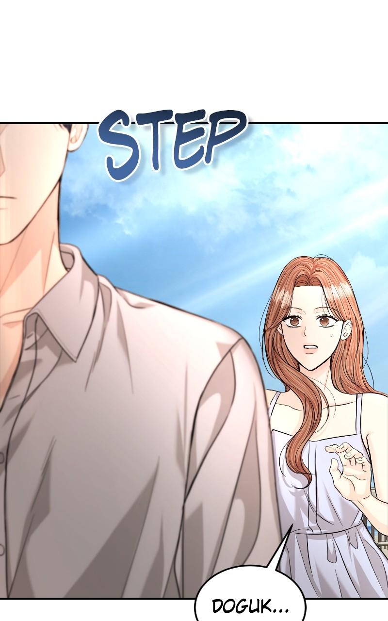 Read Perfect Marriage Revenge EN Manga Online