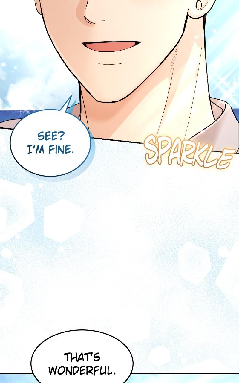 Read Perfect Marriage Revenge EN Manga Online