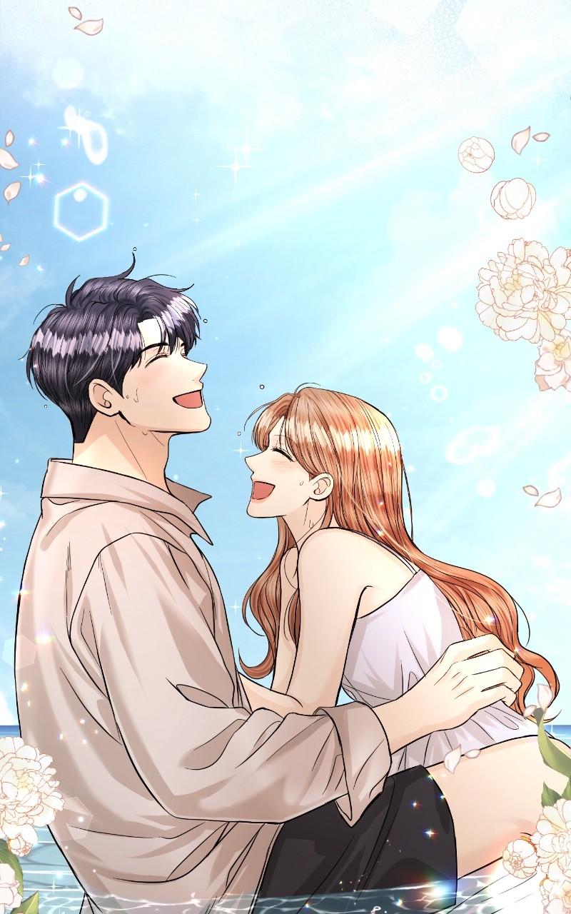 Read Perfect Marriage Revenge EN Manga Online