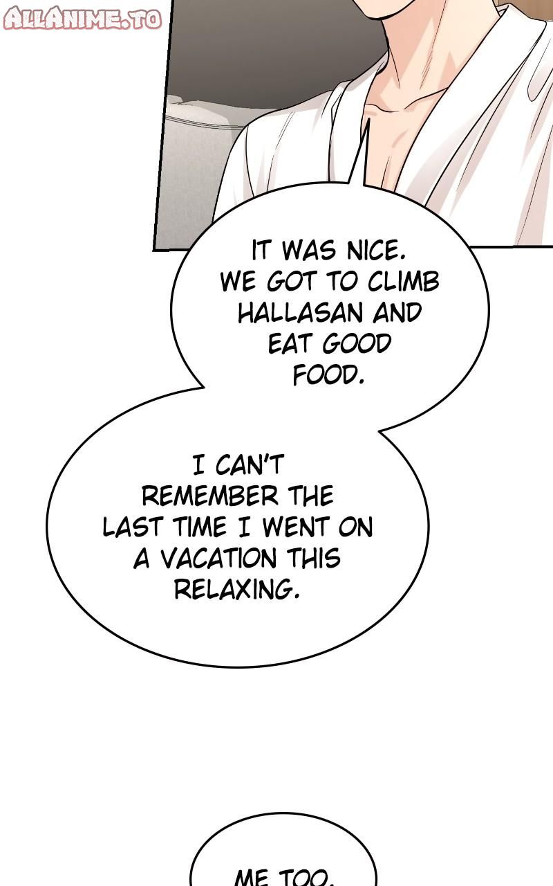 Read Perfect Marriage Revenge EN Manga Online