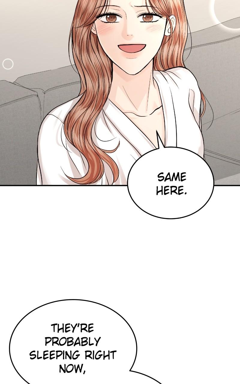 Read Perfect Marriage Revenge EN Manga Online