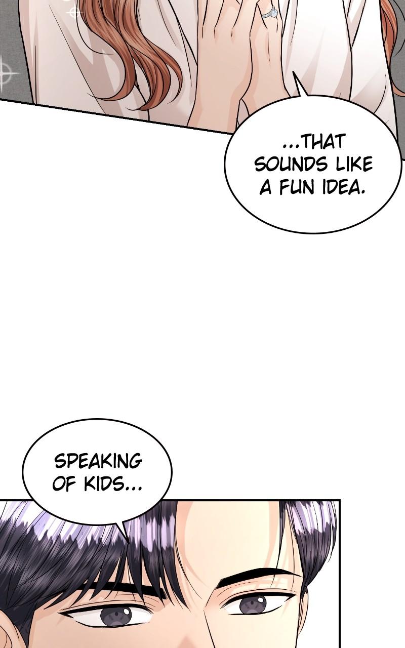 Read Perfect Marriage Revenge EN Manga Online