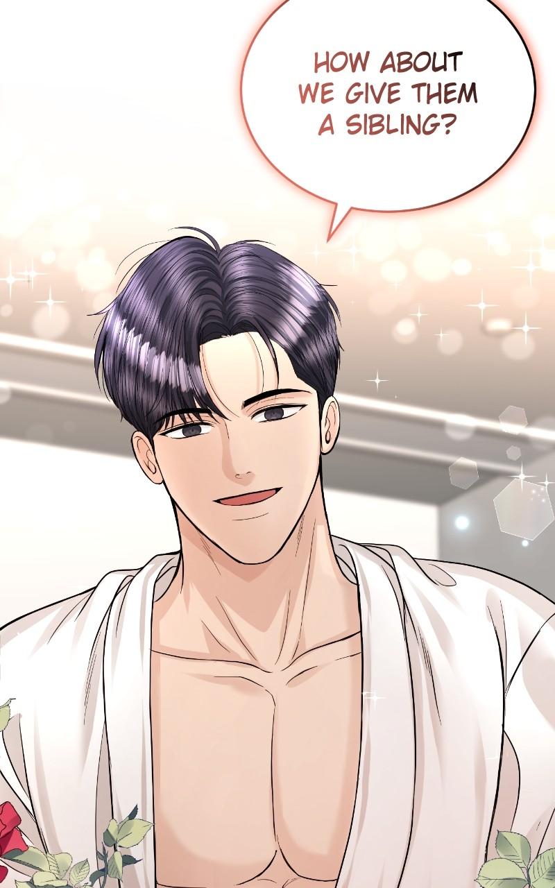 Read Perfect Marriage Revenge EN Manga Online