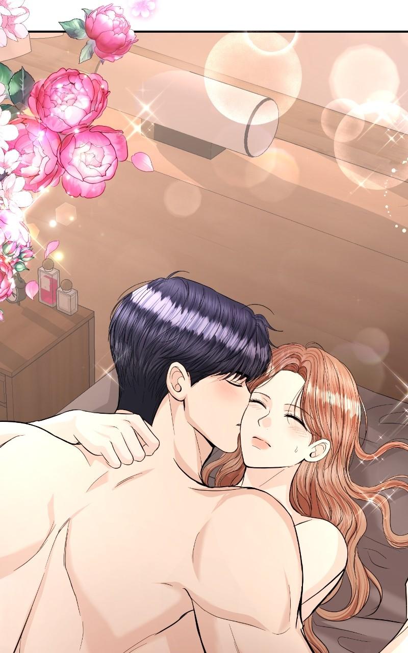 Read Perfect Marriage Revenge EN Manga Online